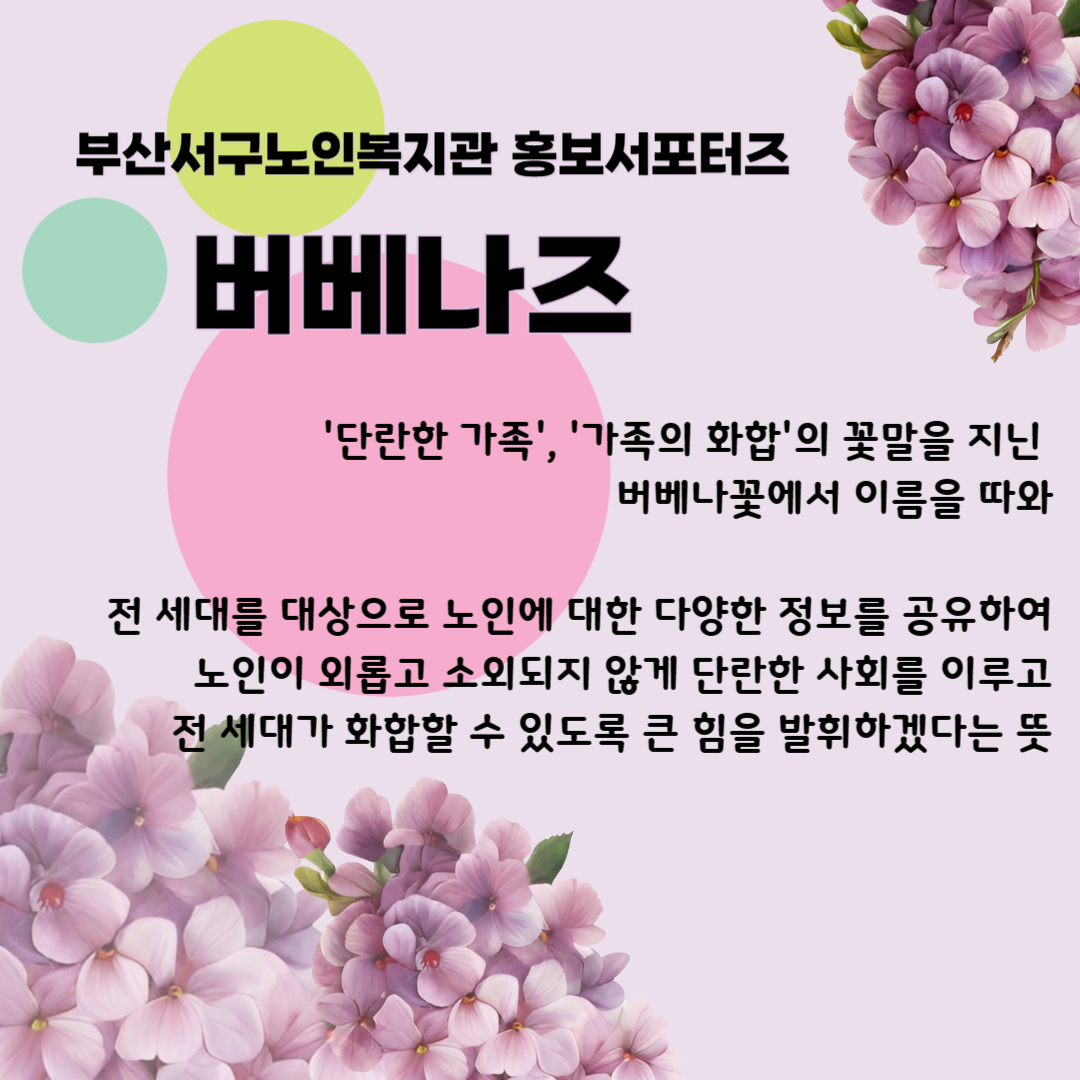 버베나즈 뜻.jpg